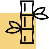Natura 