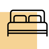 Alloggi Comfort